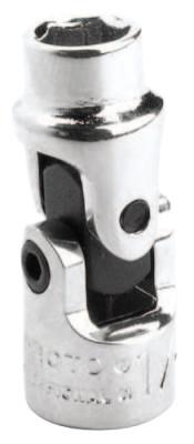 Stanley?? Products SKT 3/8 DR 7/8 12 PT UNIV, 5281a