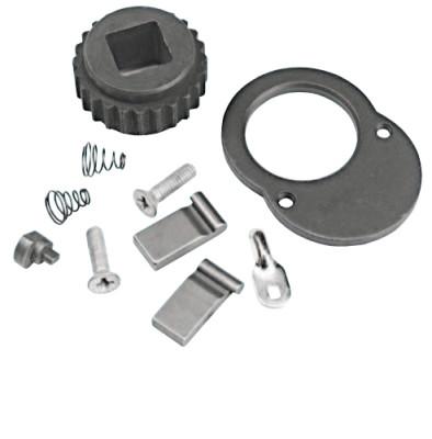 Stanley® Products 5249 Ratchet Repair Kit, 5249RK