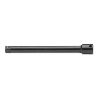 Stanley® Products Protoblack Extensions, 3/8 in drive, 3 in, 5260B