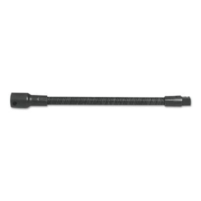 Stanley?? Products Flexible Extensions, 3/8 in drive, 8 1/8 in, 5268