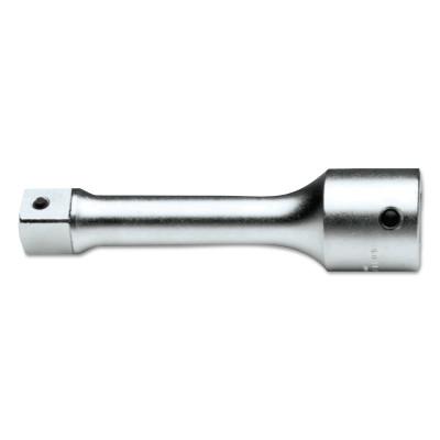 Stanley?? Products Square Drive Extensions, 3/4 in drive, 8 in, 5861