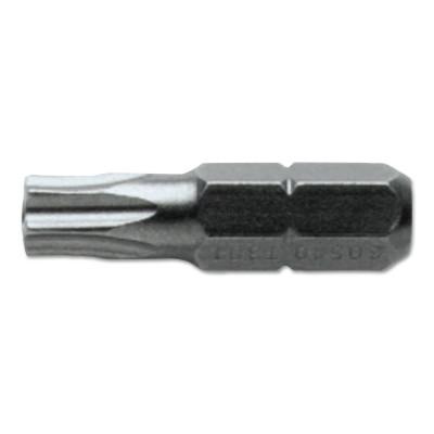 Stanley® Products BIT INSERT T10 TORX T PR, 60530