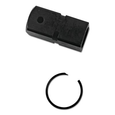 Stanley?? Products 3/4" Output Square Drive, 6212RD