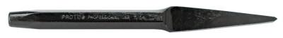 Stanley® Products Cape Chisels,  4 5/8 in Long, 3/16 in Cut, 721/4