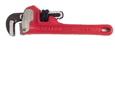 Stanley?? Products Hook Jaws, For 824HD, 824B