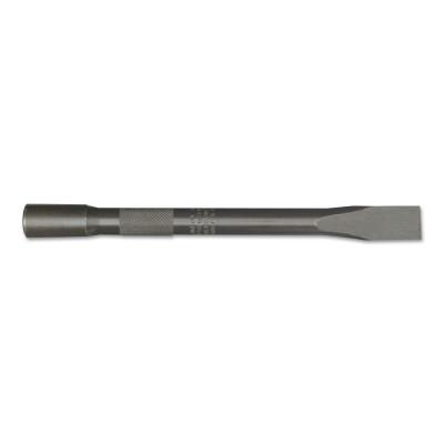 Stanley?? Products Super-Duty Cold Chisels, 8 7/16 in Long, 3/4 in Cut, 86034