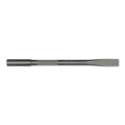 Stanley® Products Super-Duty Cold Chisels, 6 in Long, 3/8 in Cut, 86038