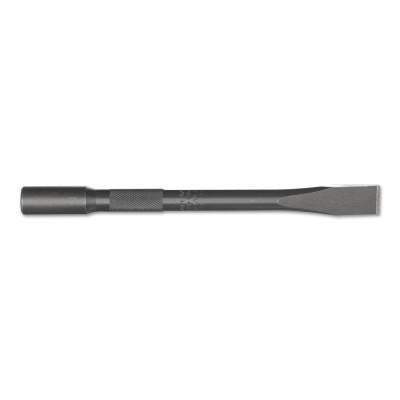 Stanley?? Products Super-Duty Cold Chisels, 7 5/8 in Long, 5/8 in Cut, 86058