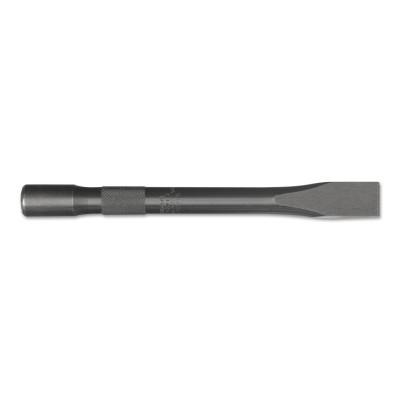 Stanley?? Products Super-Duty Cold Chisels, 9 1/4 in Long, 7/8 in Cut, 86078