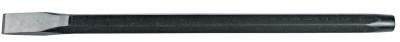 Stanley?? Products Cold Chisels, 18 in Long, 1 in Cut, 86A7/8X18