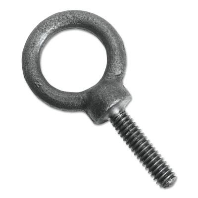 Stanley® Products EYE BOLT 1-1/8 SHOULDER, 94030