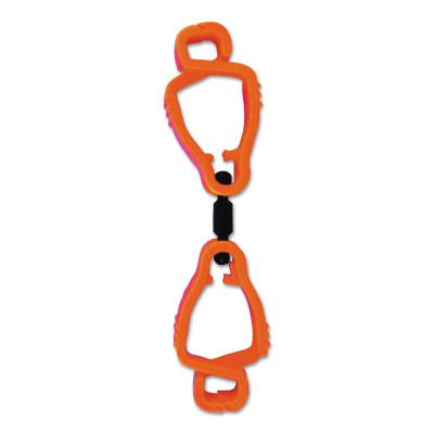 Stanley?? Products Adapters, 3/4 in-12?ÿFemale?ÿx?ÿ5/8 in Male Acme, 4235AA