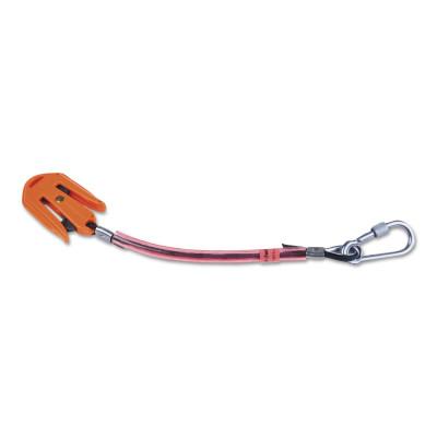 Stanley® Products SkyHook Tool Kits, 4 Tools, Carabiner/SkyDock, PSSCAFF4