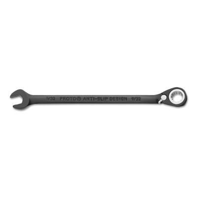 Stanley® Products WR COMB REV SPL 9/32 #9, SCV09