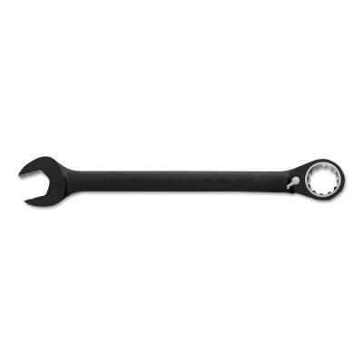 Stanley® Products WR COMB REV SPL 1-1/2 #48, SCV48