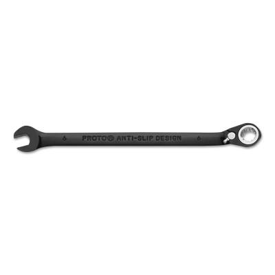 Stanley® Products WR COMB REV SPL 6MM, SCVM06