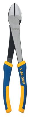 Stanley® Products Cutting Pliers, 10 in, 1773634