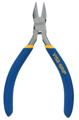 Stanley® Products Cutting Pliers, 5 in, 1773636