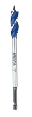 Stanley® Products MAX Speed Bits, 11/16 in, 3041016B
