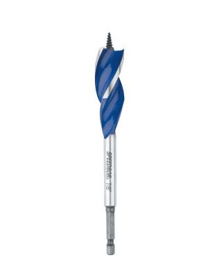 Stanley® Products MAX Speed Bits, 7/8 in, 3041005