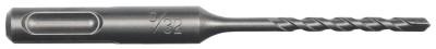 Stanley® Products SDS-plus Standard Tips, 27 in, 3/4 in Dia., 322050