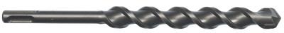 Stanley® Products SDS-plus Standard Tips, 11 1/4 in, 3/4 in Dia., 322047