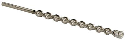 Stanley® Products SDS-max Multi-Cutters, 26 in, 1 1/2 in Dia., 323031