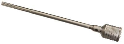 Stanley® Products Core Bit Spline Shank, 325013
