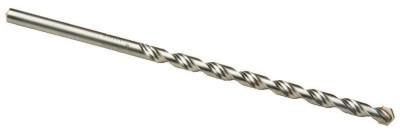 Stanley® Products Core Bit SDS-max Shanks, 25 in, 2 1/2 in Dia., 325019