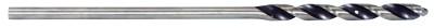 Stanley® Products Power Drill Installer Bits, 5/8 in Dia., 18 in Long, 39010