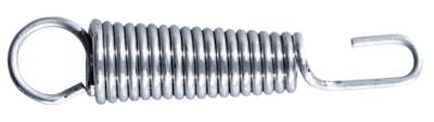 Stanley® Products REPLACEMENT SPRING F/5WR, 4052ZR