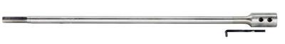 Stanley® Products Self-feed Wood Bits, 18 in Hex Key Extension, 3046003