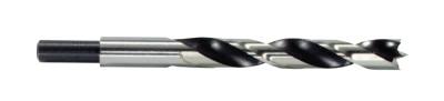 Stanley® Products Brad Point Drill Bits, 49613