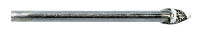 Stanley® Products 1/4" ECONOMY GLASS AND TILE CARBIDE TIPPED MASO, 50516