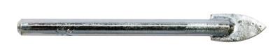 Stanley® Products 3/8" ECONOMY GLASS AND TILE CARBIDE TIPPED MAS, 50524