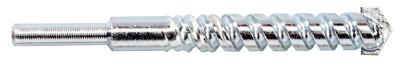 Stanley® Products 1/2-1/4 HANSON FST SP MS, 61132