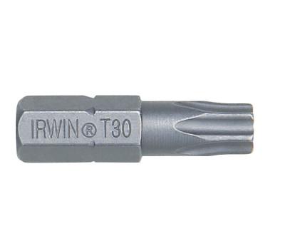 Stanley® Products 2IN TORX 40, IWAF22TX40B5