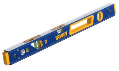 Stanley® Products 2000 Box Beam Levels, 24 in, 1794075