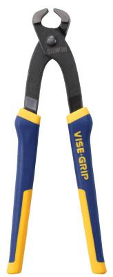 Stanley® Products Concrete Nippers, 10 in, 2078910