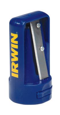 Stanley® Products Carpenter Pencil Sharpener, 233250