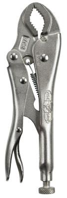 Stanley?? Products Locking Pliers, 4935578