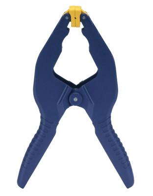 Stanley?? Products SPRING CLAMP, 58300