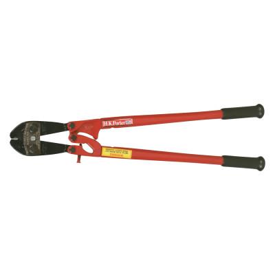 Apex Tool Group Industrial Grade Cutters, 18 in, 3/8" - Soft/Medium Hard; 5/16" - Hard, 0090MNE