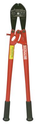 Apex Tool Group All Purpose Bolt Cutter, 24 in, 5/16 in Cutting Cap, 0190MC