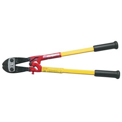 Apex Tool Group General Purpose Center Cut Cutters, 30 1/2 in, 3/8 in Cutting Cap, 0290FC
