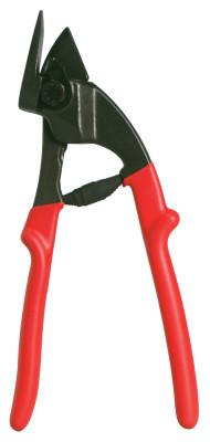 Apex Tool Group Steel Strap Cutter, 0990T