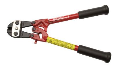 Apex Tool Group All Purpose Bolt Cutters, 14 in, 3/16 in Cutting Cap, 1490MC