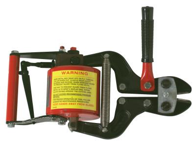 Apex Tool Group Light-duty, 9190C