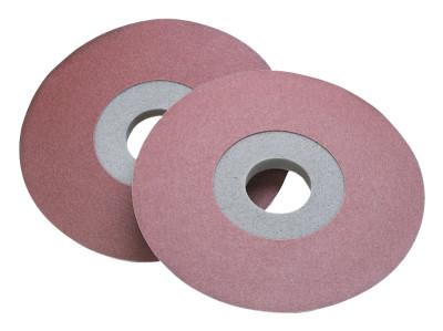 Porter Cable Foam Backed Pads, 180 Grit, 77185