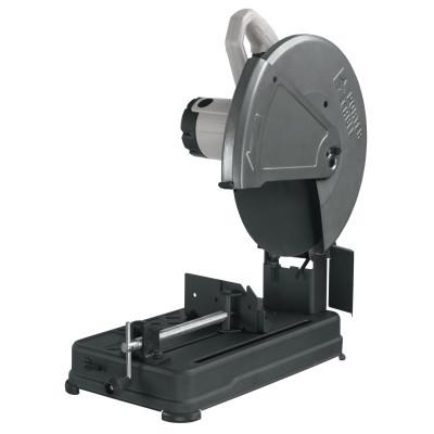 Porter Cable 14" Chop Saws, 3,800 rpm, PCE700